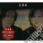 Dba - Pictures Of You cd