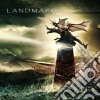 Landmarq - Origins (2 Cd) cd