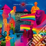 (LP Vinile) Curved Air - North Star (2 Lp) vinile