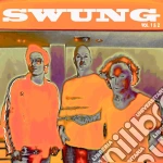 Swung - Vol.1 & 2 (2 Cd) cd
