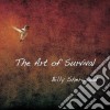 Billy Sherwood - The Art Of Survival cd