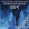 Downes Braide Association - Skyscraper Souls cd