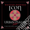 Icon - Urban Psalm (2 Cd+Dvd) cd