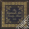 Curved Air - The Curved Air Family Album (2 Cd) cd