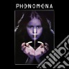 Phenomena - Phenomena cd