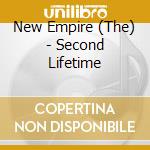 New Empire (The) - Second Lifetime