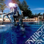 Cutting Crew - Add To Favourites cd