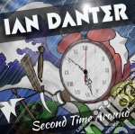 Ian Danter - Second Time Around