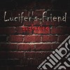Lucifer's Friend - Awakening (2 Cd) cd