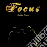(LP VINILE) Golden oldies cd