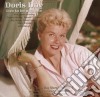 Doris Day - Love To Be With You: The Doris Day Show - Volume 1 (2 Cd) cd