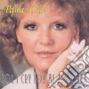 Petula Clark - Don't Cry For Me Argentina: The Cbs Years, Volume Two cd