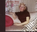 Doris Day - Love To Be With You: The Doris Day Show - Volume 2 (2 Cd) cd