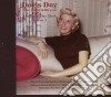 Doris Day - Love To Be With You: The Doris Day Show - Volume 2 (2 Cd) cd