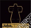 (LP Vinile) Justice - + (2 Lp) cd
