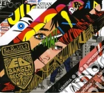 Ed Banger Records - Ed Rec 2 cd