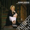 Jeanne Moreau - Succes Et Confidences cd