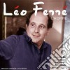 Leo Ferre' - L'homme cd