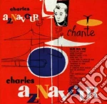 Charles Aznavour - Sur Ma Vie cd
