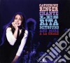 Catherine Ringer - Chante Les Rita Mitsouko (Cd+Dvd) cd