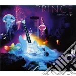 (LP VINILE) Mplsound cd