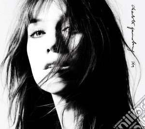 (LP Vinile) Charlotte Gainsbourg - I.R.M. 2015 (2 Lp) lp vinile di Charlott Gainsbourg