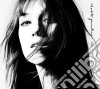 (LP Vinile) Charlotte Gainsbourg - I.R.M. 2015 (2 Lp) cd