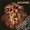 (LP VINILE) April uprising cd