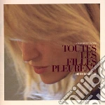 Judith Godreche - Toutes Les Filles Pleurent cd