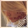 Judith Godreche - Toutes Les Filles Pleurent cd