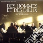Hommes Et Des Dieux (Des) / O.S.T. / Various
