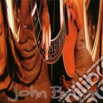 John Butler - John Butler cd