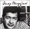 (LP Vinile) Serge Reggiani - 2eme Album cd
