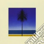 Metronomy - The English Riviera cd