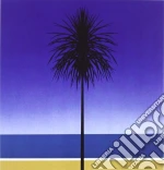 (LP Vinile) Metronomy - The English Riviera vinile