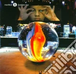 Marillion - Marbles Live cd