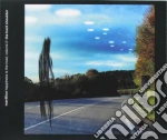 Marillion - Happiness Is The Road Volume 2 The Hard cd