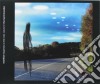 Marillion - Happiness Is The Road Volume 2 The Hard cd