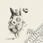 (LP Vinile) Sleep Party People - We Were Drifting On A Sad Song vinile