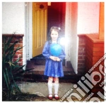 Gunning For Tamar - Camera Lucida cd