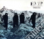 Delta Sleep - Management cd