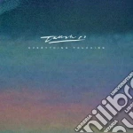 (LP VINILE) Everything touching cd