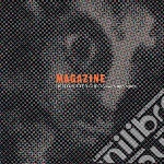 (LP Vinile) Magazine - Hello Mister Curtis (With Apologies) (10') vinile
