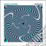 (LP Vinile) Galileo 7 (The) - Staring At The Sound vinile