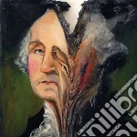Kevin Devine - Bubblegum cd