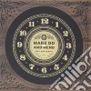 (LP Vinile) Make Do And Mend - Part And Parcel lp vinile di Make Do And Mend