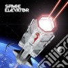 Space Elevator - Space Elevator cd
