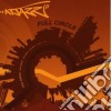 Atjazz - Full Circle cd