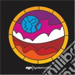 Syndestructible cd