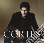 Cortes - Cortes cd